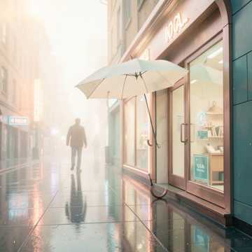 匆匆时光-版本2