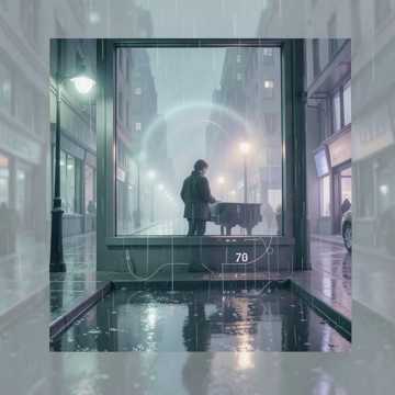 日历三十页-版本2