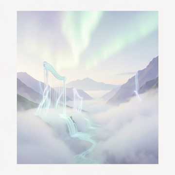 光屿•归巢-版本2