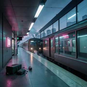 我们逝去的青春