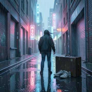 风知道我来过
