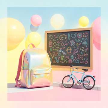 玺宝上学啦-版本2