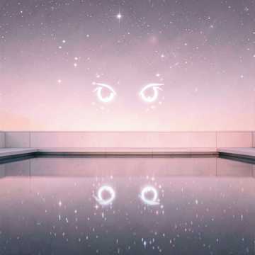 星眼眸-版本2