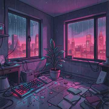 服了服了我是真服了-B版