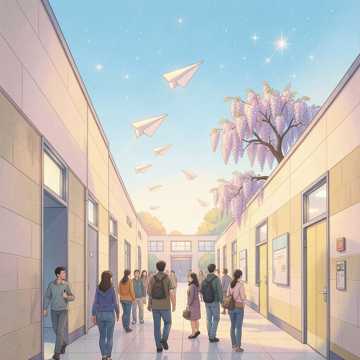 纸飞机航线-版本2