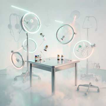 卫生班圈圈谣-版本2