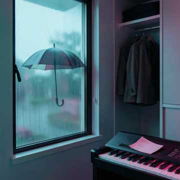 未拆封的雨季-版本2