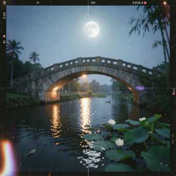 命里注定-版本2