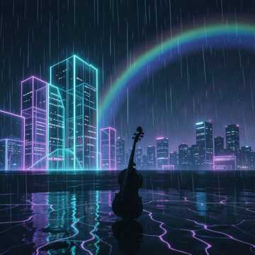 好听的交响乐-版本2
