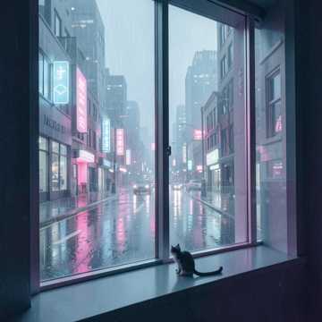 雨声说5.0-版本2