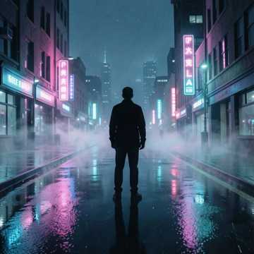 错过