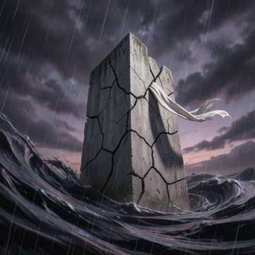 长梦-版本2