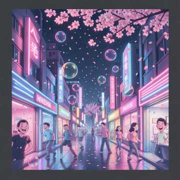 快乐传染源