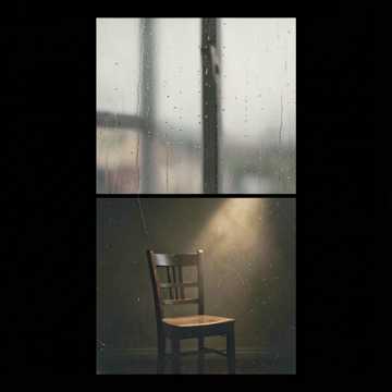 隔着雨声说晚安-版本2