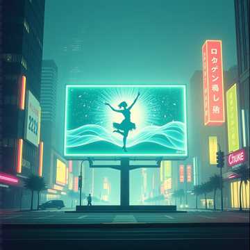 分手大礼包