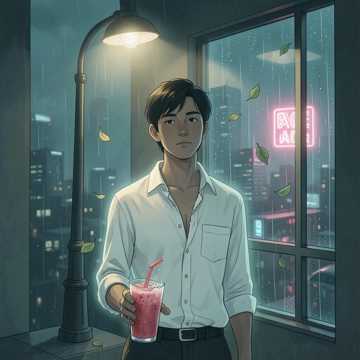 真心真骗