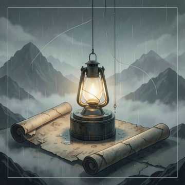 墨无言-版本2