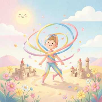我要去玩啦-版本2