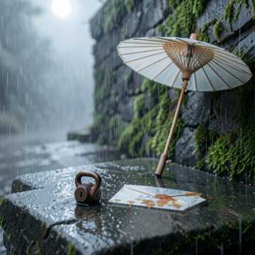 半页宋词雨未停-版本2