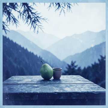 梦-版本2