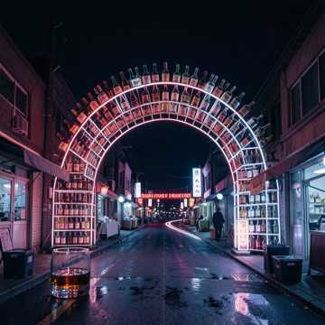 逐梦万酒城-版本2