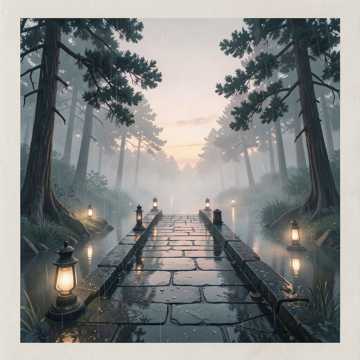 山河一阙秋风辞