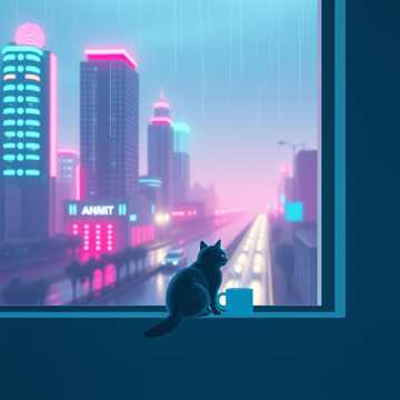 雾色切分音