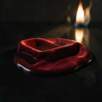 Slow Burn