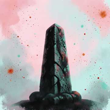 岁月无声独自硬扛  车载DJ