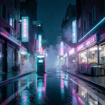 工资单截断日
