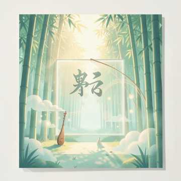 捉风