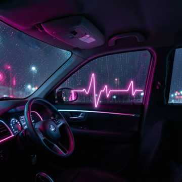 赢回无声的牌局