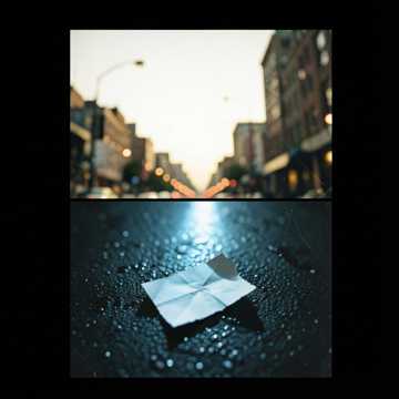 我们之间差一句再见-版本2