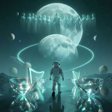返航的月光-版本2