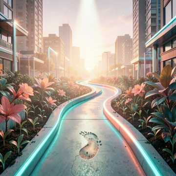 向前开花-版本2