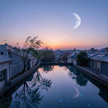 暮光之城