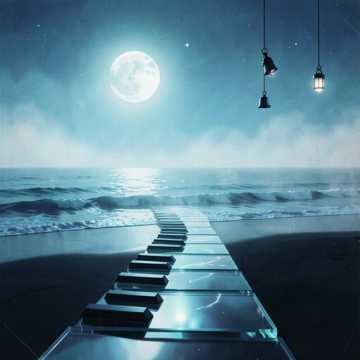 海上花-版本2
