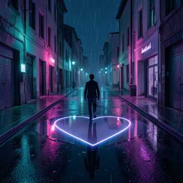 你不配-版本2