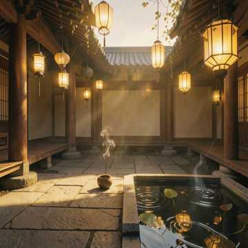 金光静咒-版本2