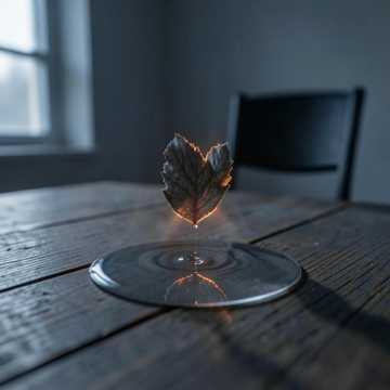 我妈说再吃一口-版本2