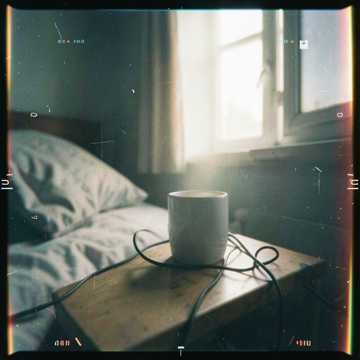 港风恋曲