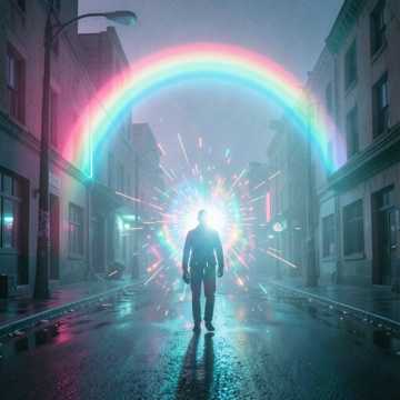 霓裳快拍