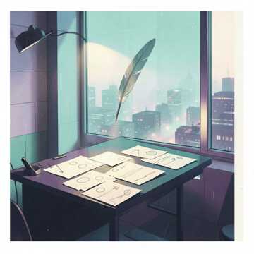 笔尖悬空三分-版本2