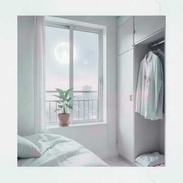 露水记