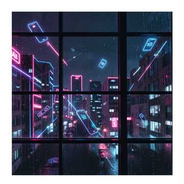 拨错的月光-版本2