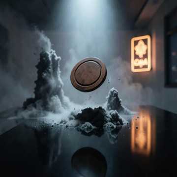 赌徒-版本2
