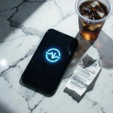 转账给你-版本2