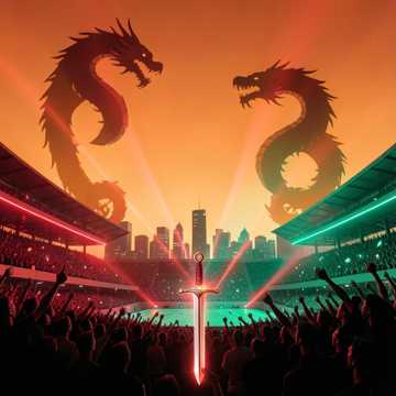 成都红