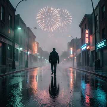 爱而不得