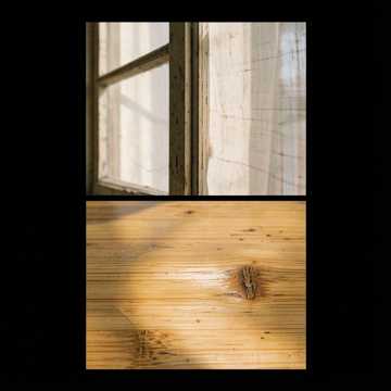 她穿上婚纱那天-版本2